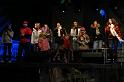 WOSP 2009-47